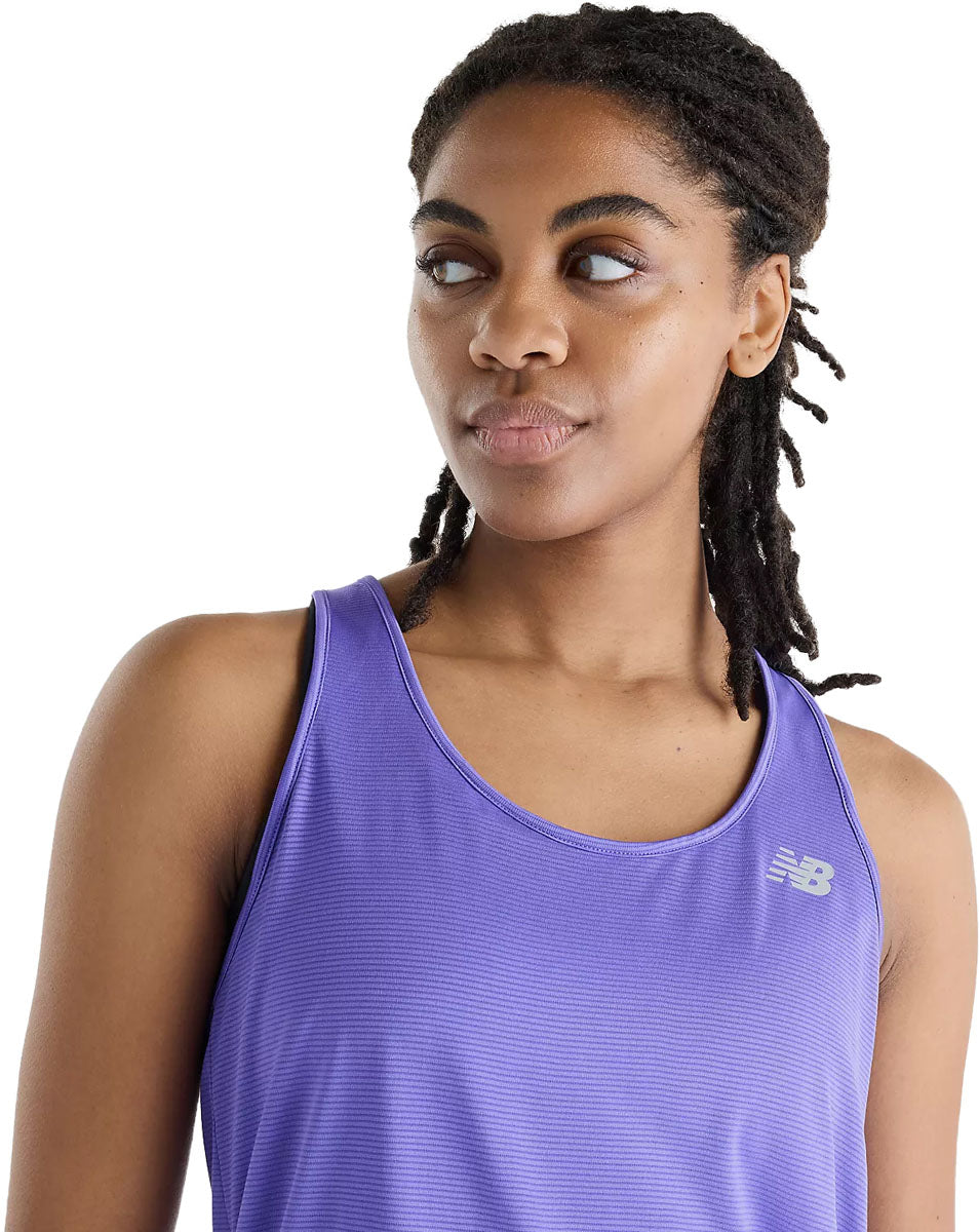 Essential Workout Tank Top - Women's 