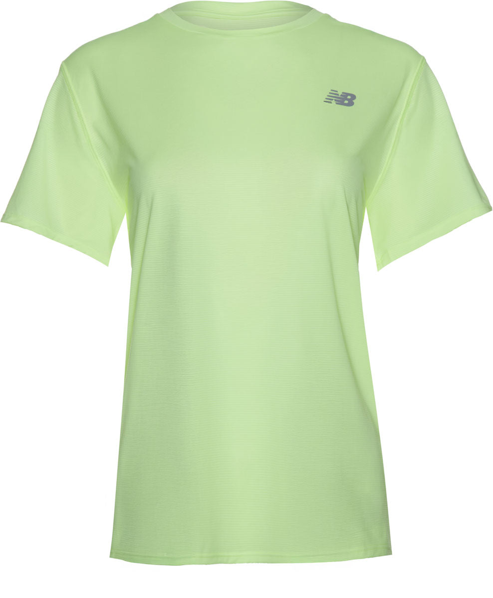 Sports Essentials Training T-Shirt - Women's