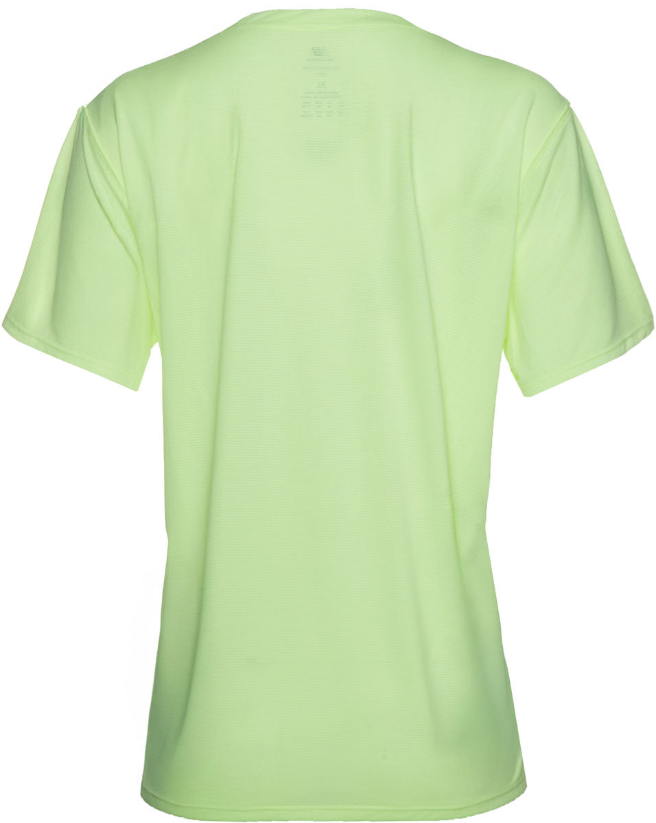 Sports Essentials Training T-Shirt - Women's