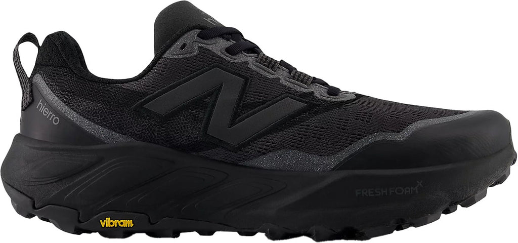 Fresh Foam X Hierro v9 Trail Running Shoes - Women's 
