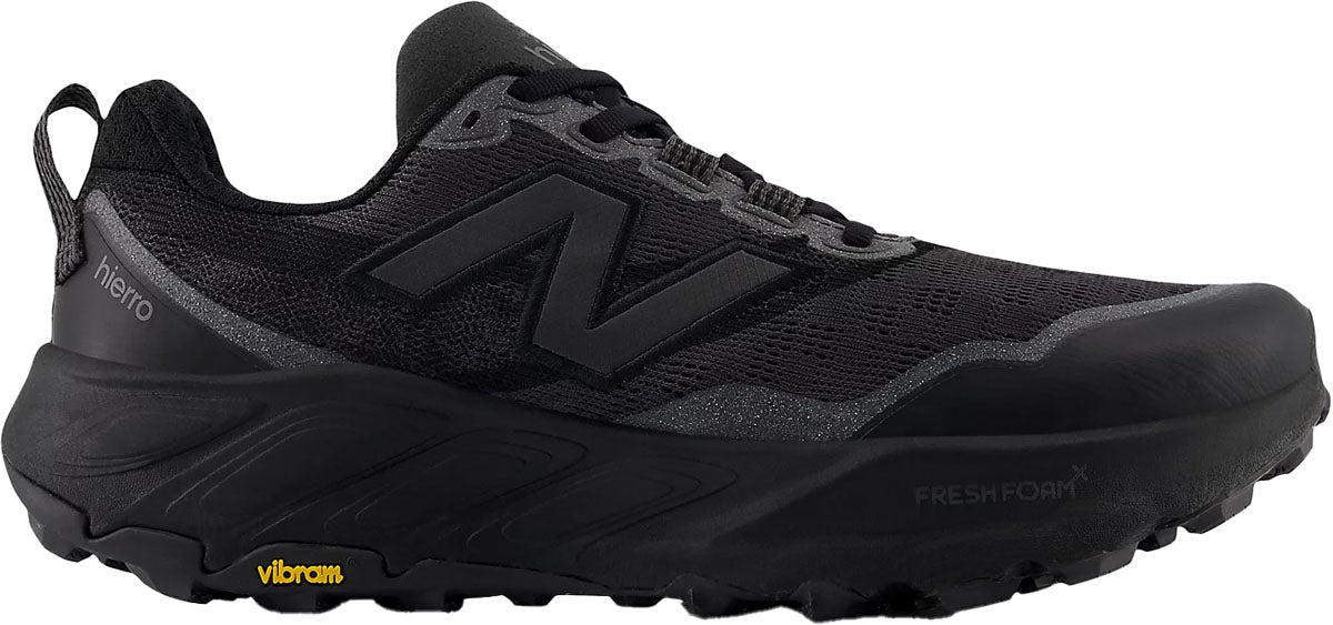 Fresh Foam X Hierro v9 Trail Running Shoes - Women's 