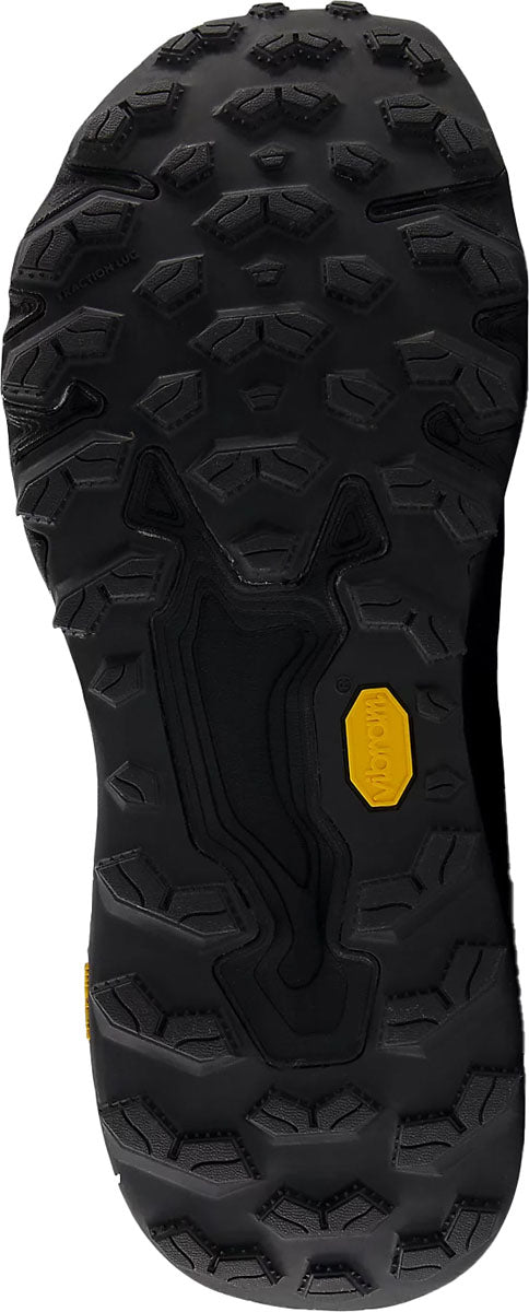 Fresh Foam X Hierro v9 Trail Running Shoes - Women's 