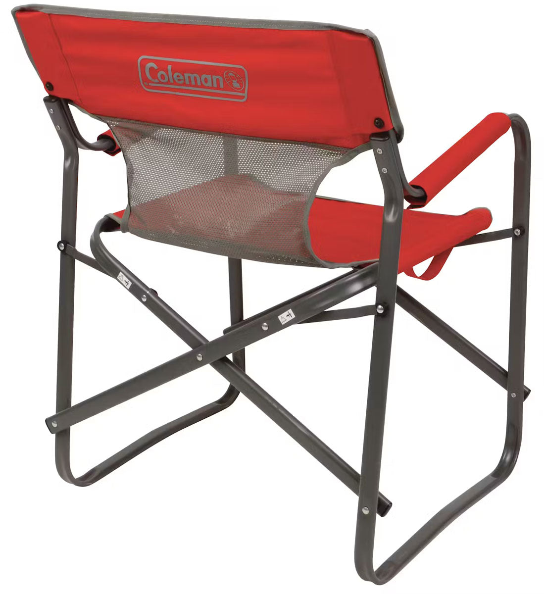 Outpost Breeze Folding Chair