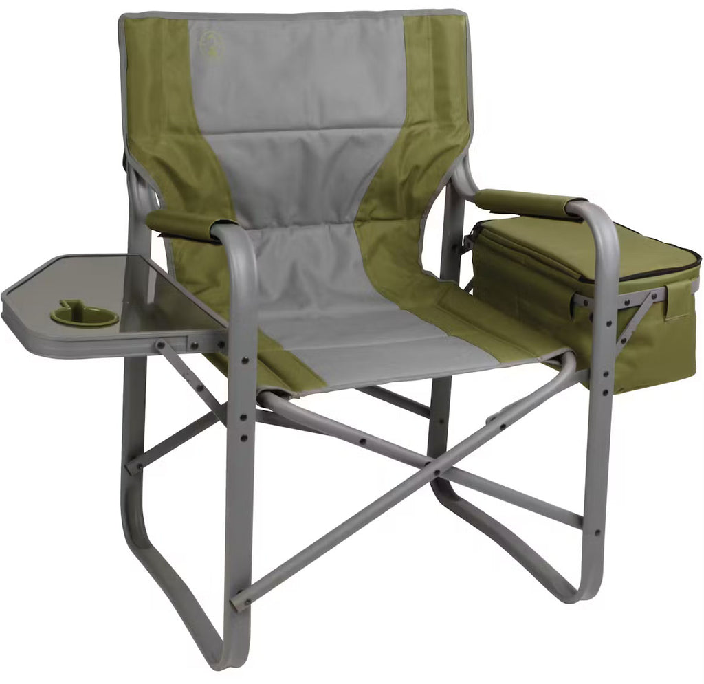 Director XL Folding Chair