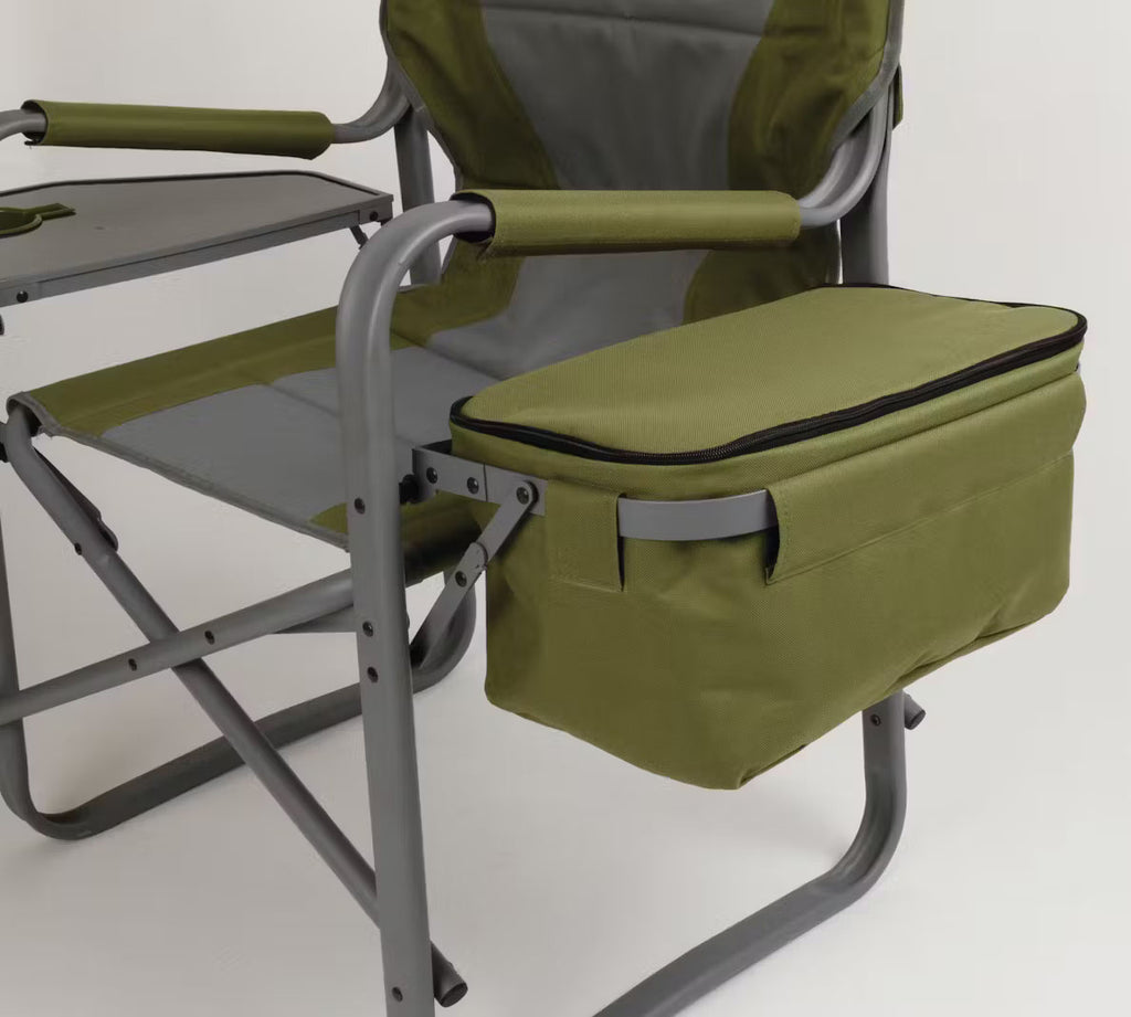 Director XL Folding Chair