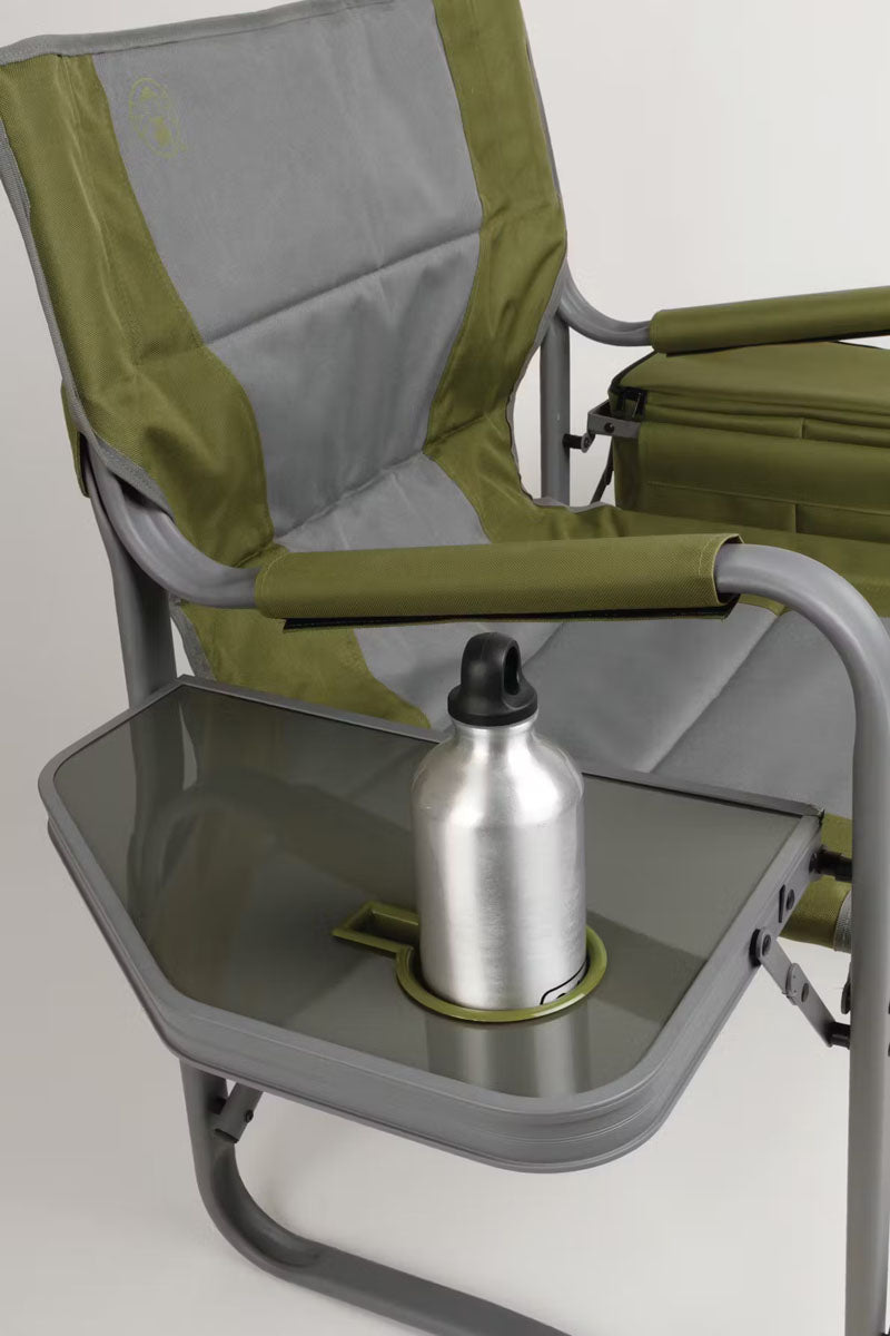 Director XL Folding Chair