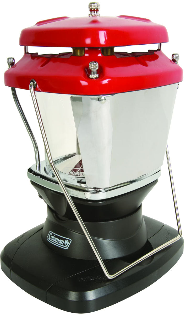 Elite Propane Lantern - 1000 lm