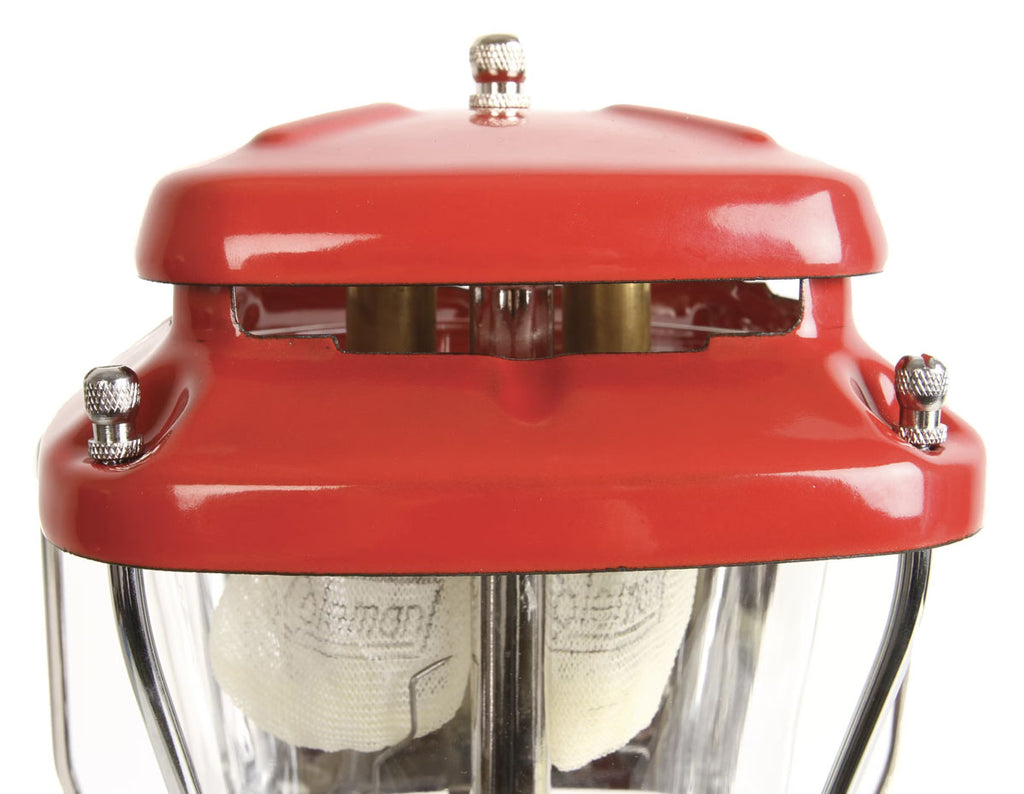 Elite Propane Lantern - 1000 lm