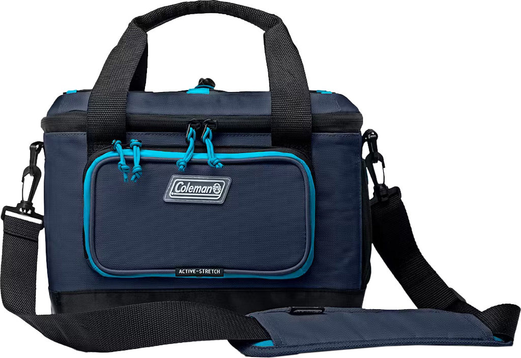 Xpand Soft-sided Cooler - 4.7 L