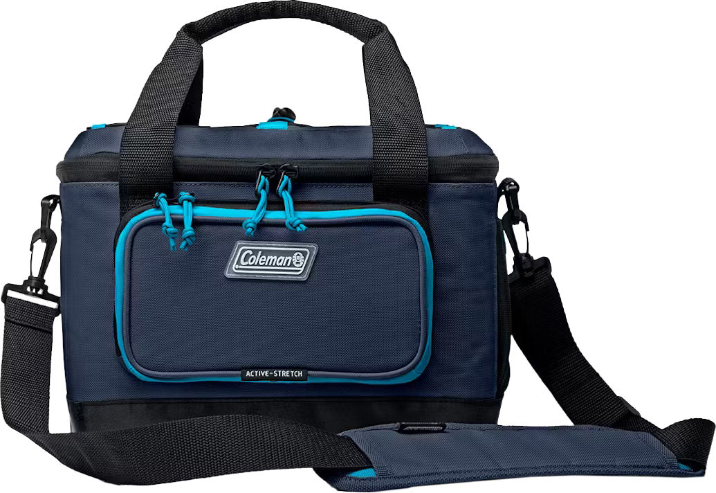 Xpand Soft-sided Cooler - 4.7 L