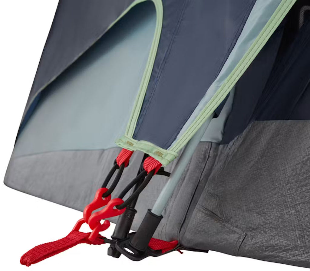 Skydome Tent - 6-Person