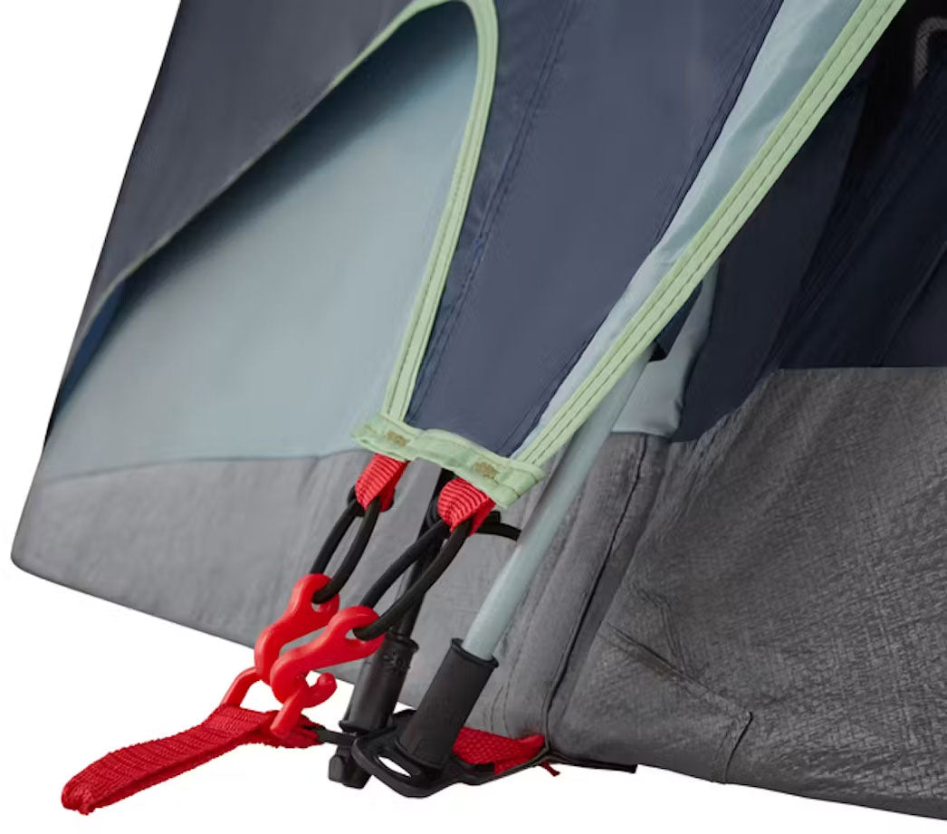 Skydome Tent - 8-Person