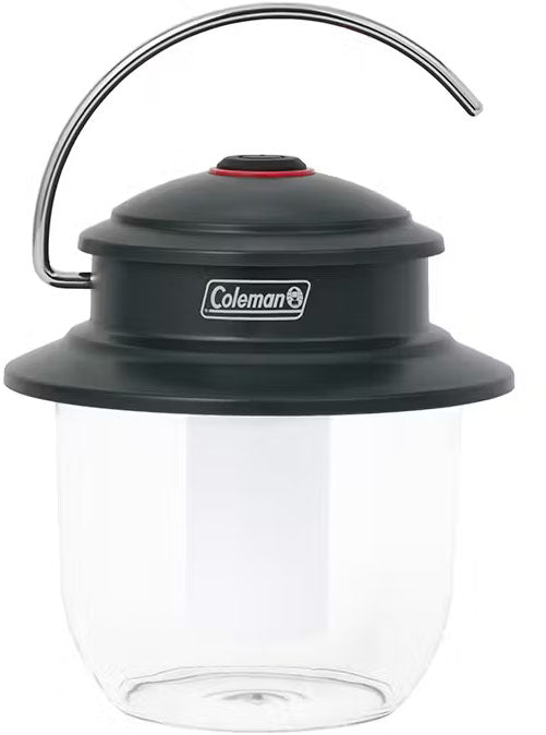 Classic Rechargeable Lantern - 400 lm