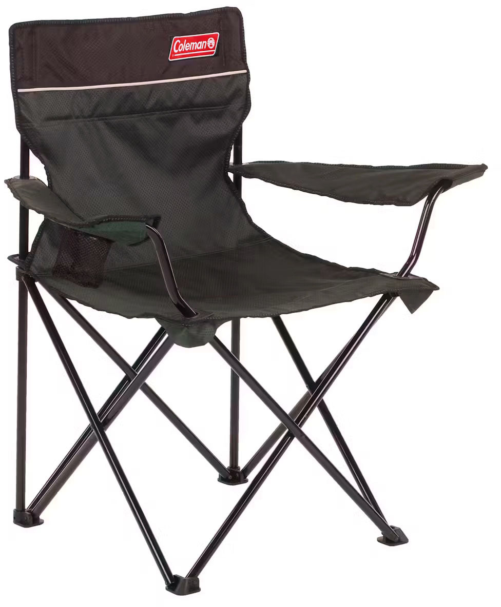 XL Quad Folding Chair