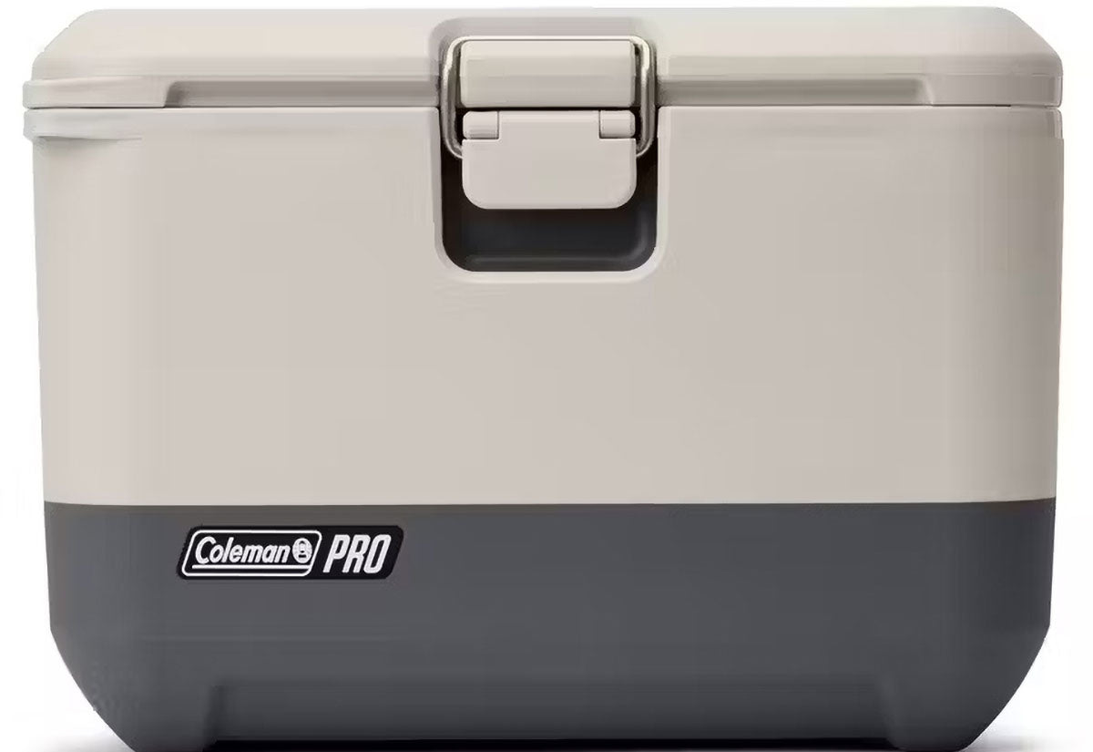 Pro Hard-sided Cooler - 16 L