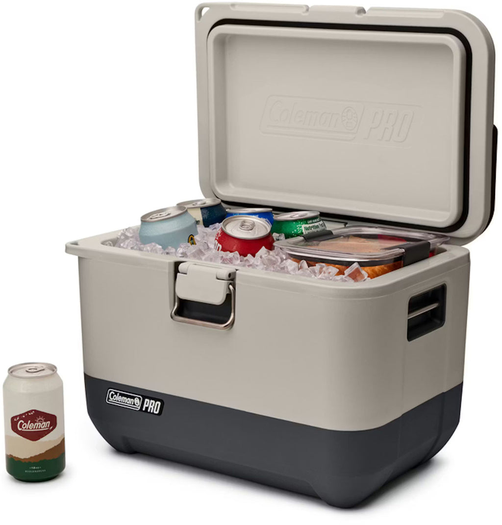 Pro Hard-sided Cooler - 16 L