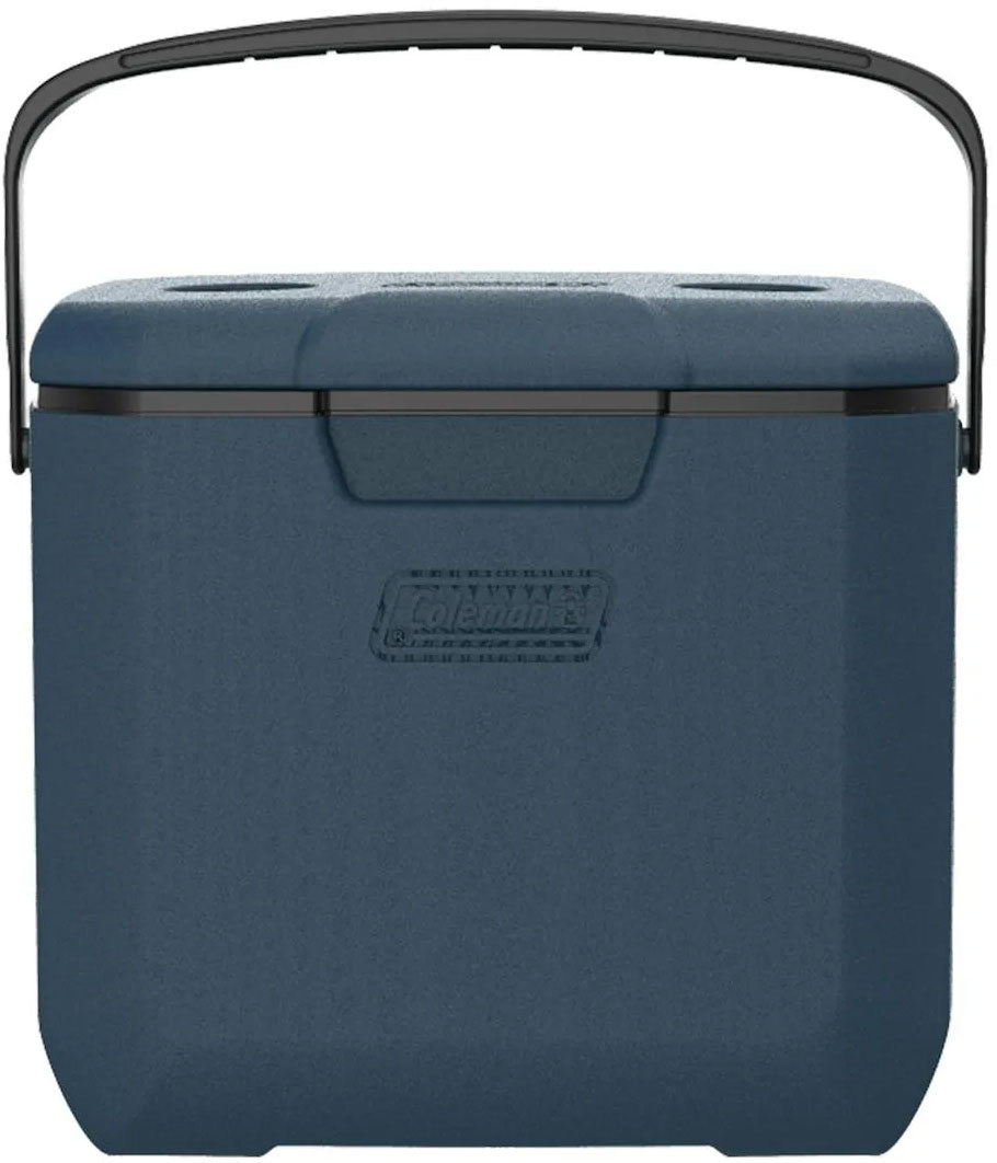 Chiller Hard-sided Cooler - 28.4 L