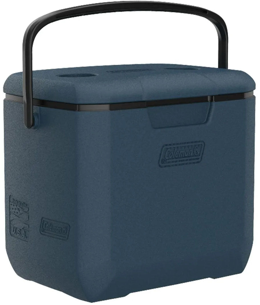 Chiller Hard-sided Cooler - 28.4 L
