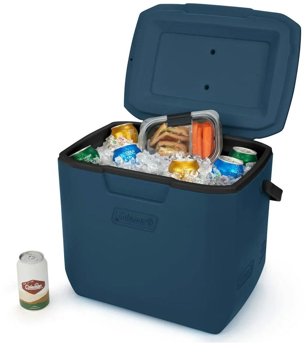 Chiller Hard-sided Cooler - 28.4 L