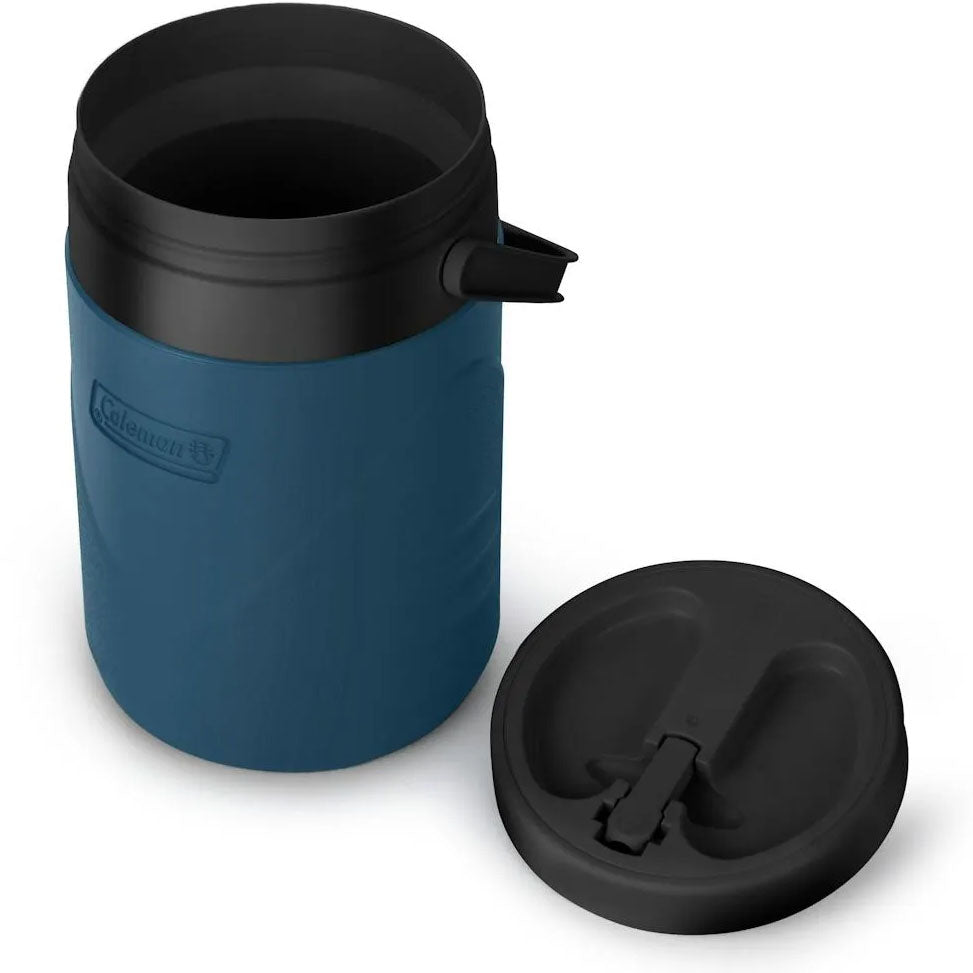 Chiller Water Jug - 3.8 L