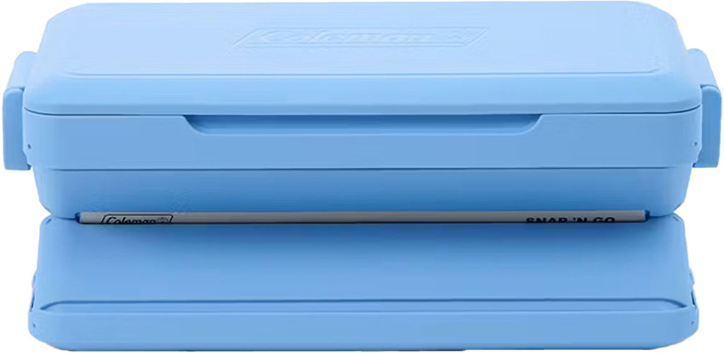 Snap ’N Go 45 Collapsible Hard-sided Cooler - 42 L