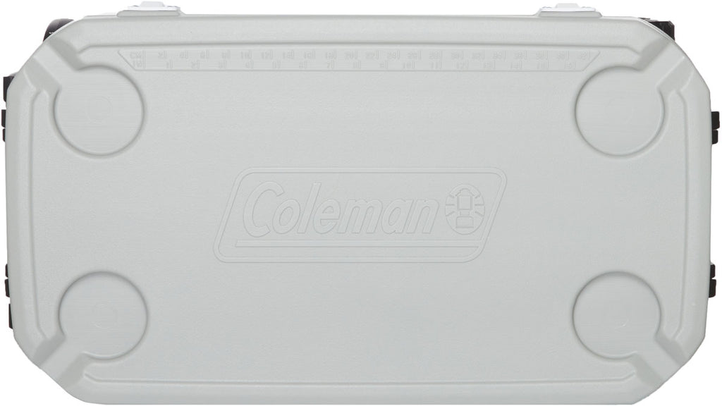 316 Series Wheeled Hard-sided Cooler - 58 L