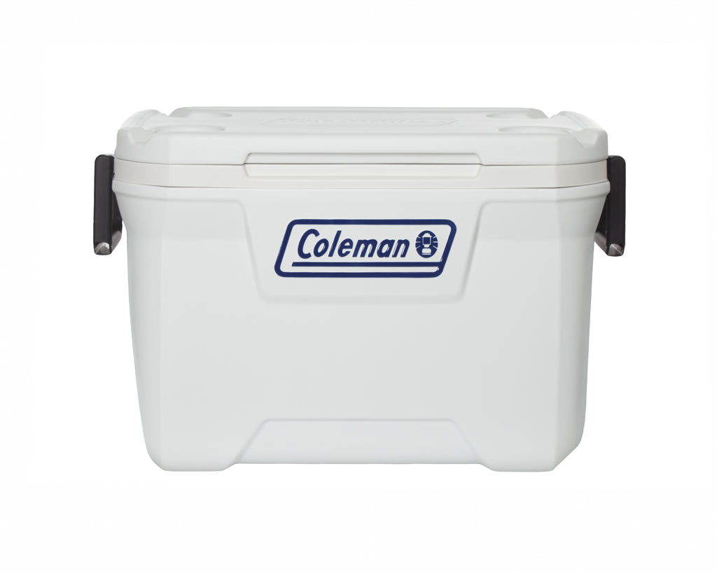 316 Series Marine Hard-sided Cooler - 49.2 L