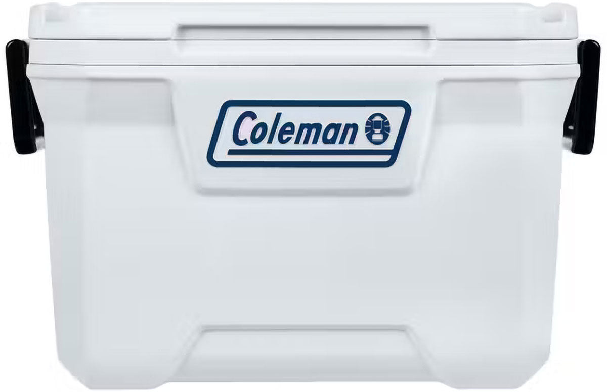 316 Series Marine Hard-sided Cooler - 49.2 L