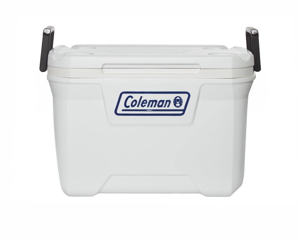 316 Series Marine Hard-sided Cooler - 49.2 L