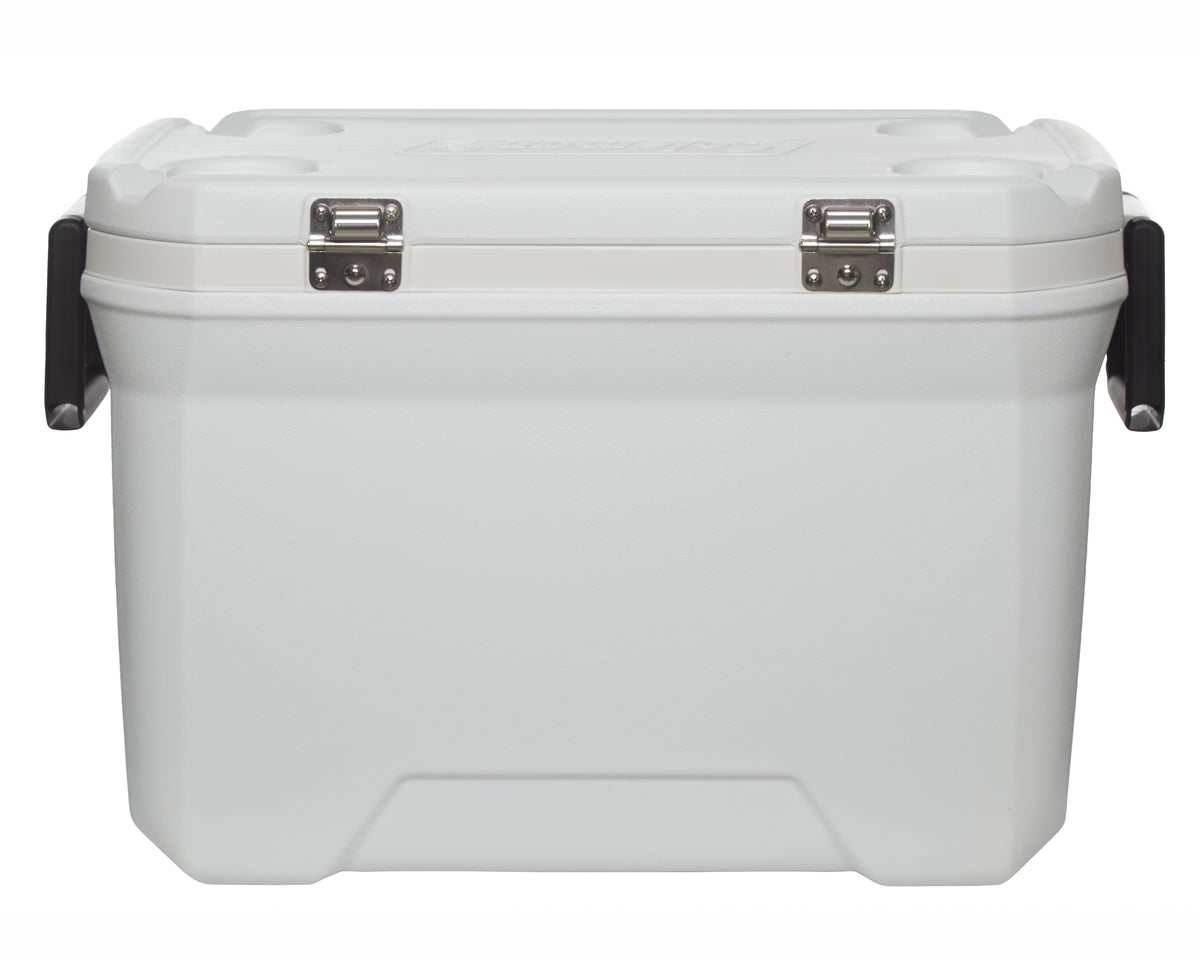316 Series Marine Hard-sided Cooler - 49.2 L