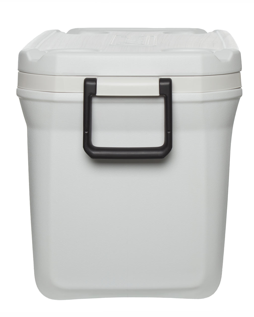 316 Series Marine Hard-sided Cooler - 49.2 L