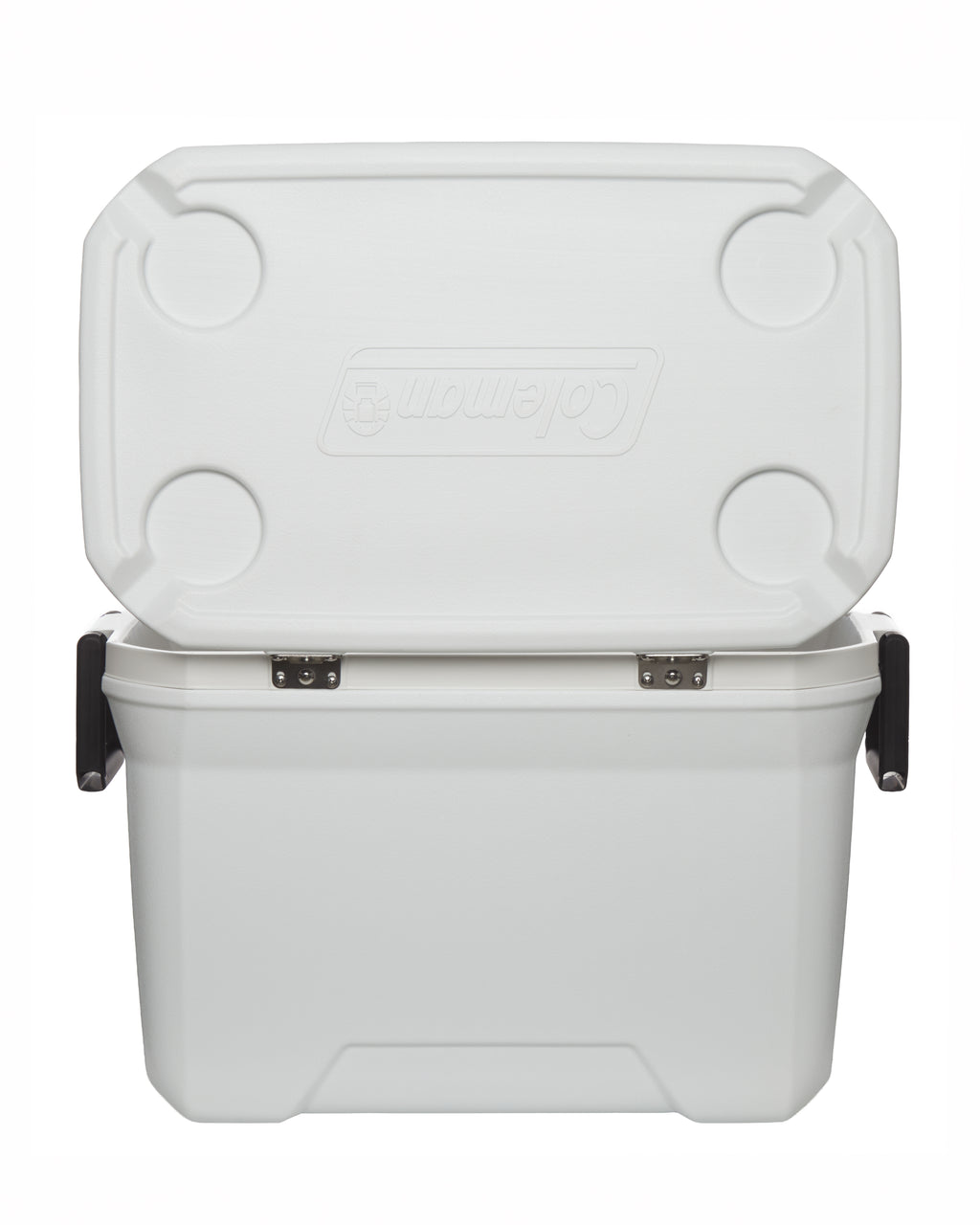 316 Series Marine Hard-sided Cooler - 49.2 L