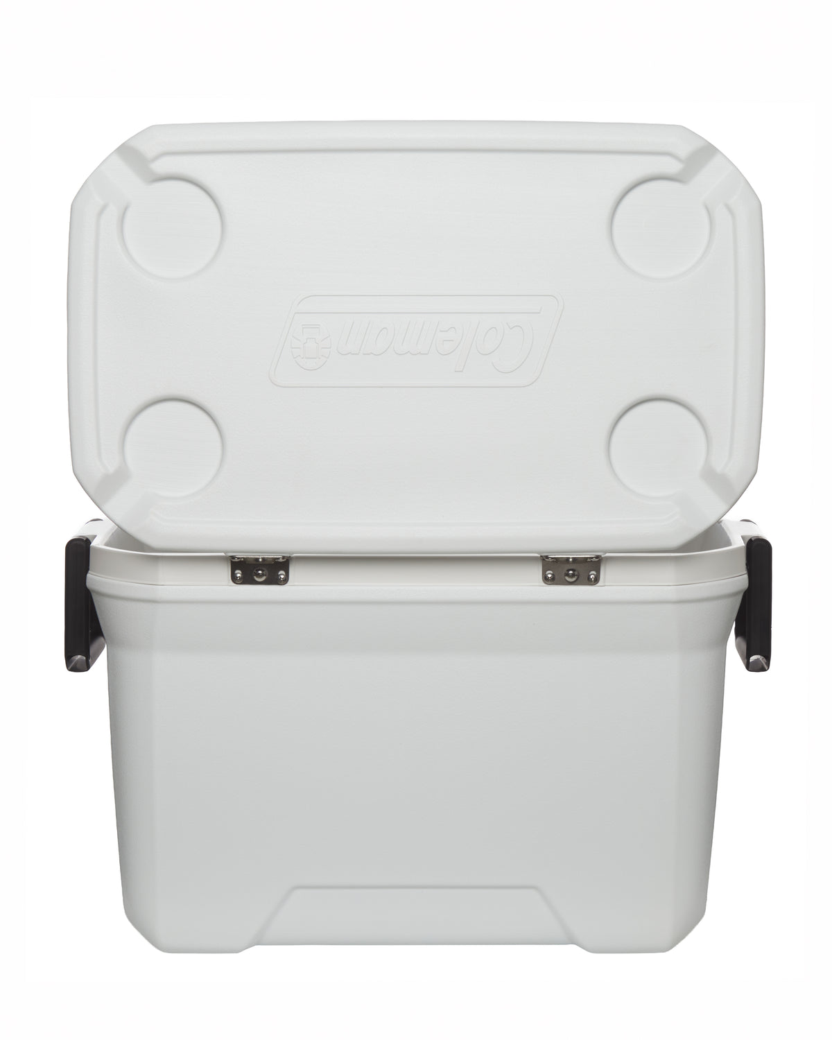 316 Series Marine Hard-sided Cooler - 49.2 L