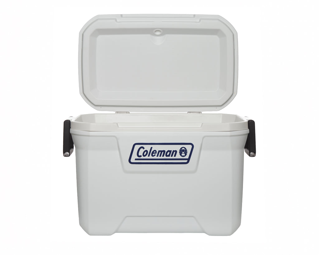 316 Series Marine Hard-sided Cooler - 49.2 L