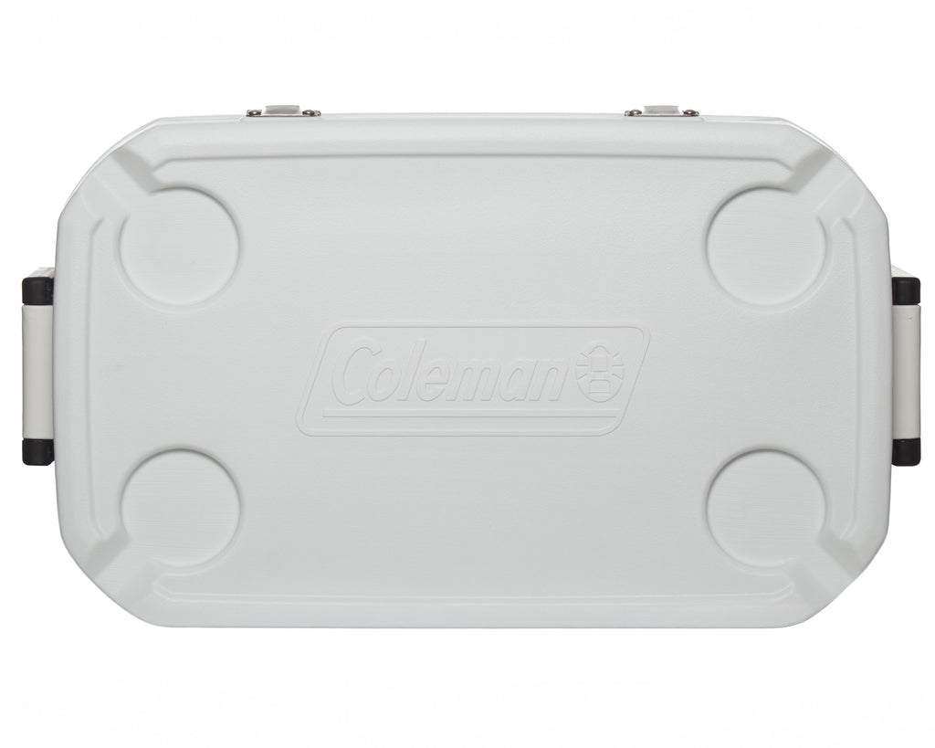 316 Series Marine Hard-sided Cooler - 49.2 L