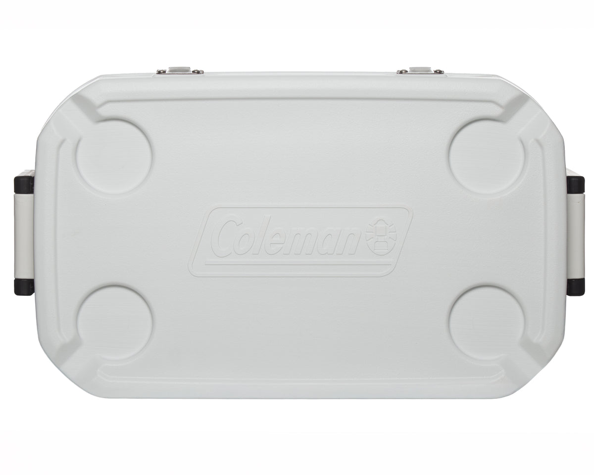 316 Series Marine Hard-sided Cooler - 49.2 L