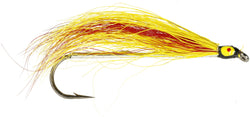Mickey Finn Fly