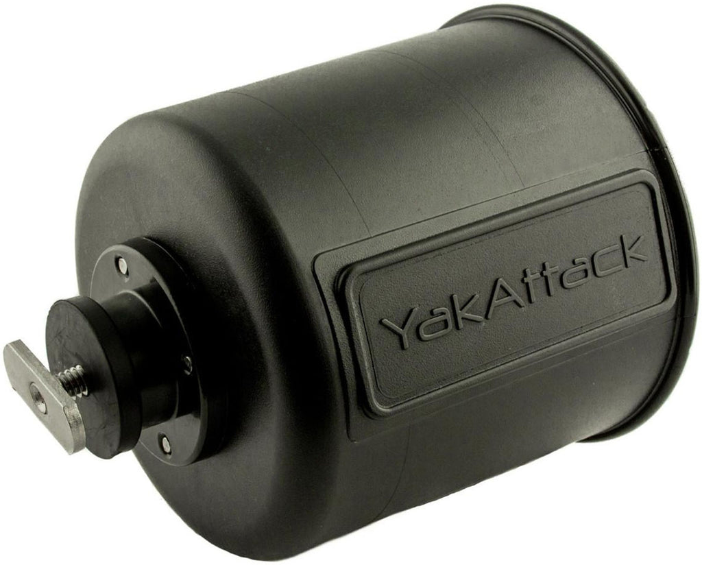Kayak Fishing Starter Kit
