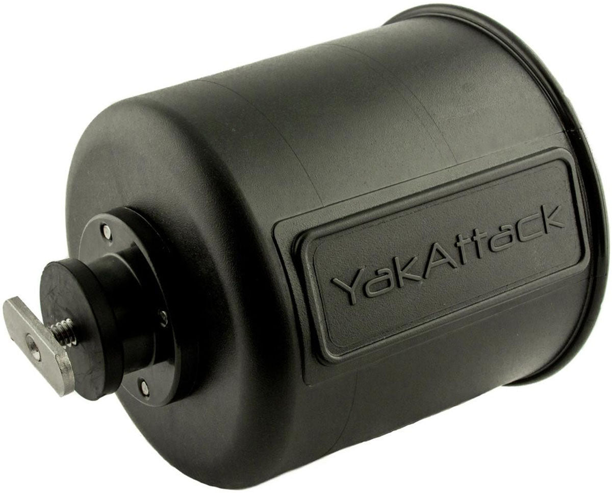 Kayak Fishing Starter Kit