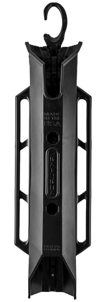 TetherTube Rod Holder - 2/PK