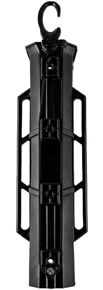 TetherTube Rod Holder - 2/PK