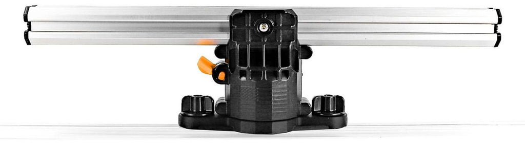 Swing Arm Crossbar
