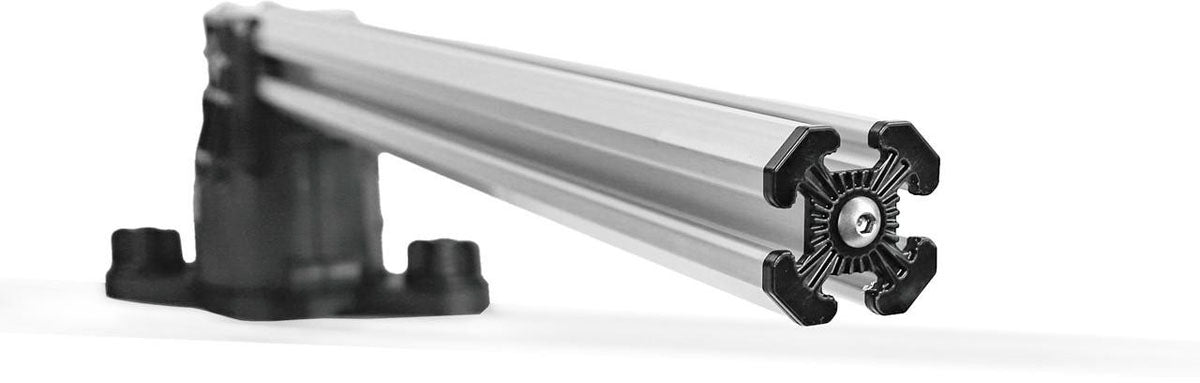 Swing Arm Crossbar