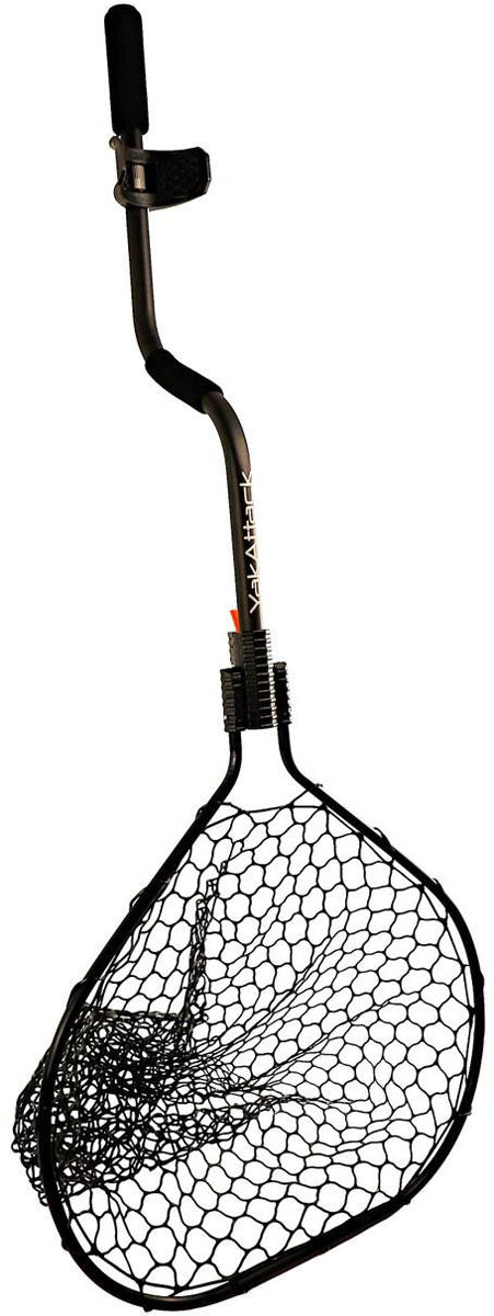 20 in. x 21 in. Leverage Landing Net