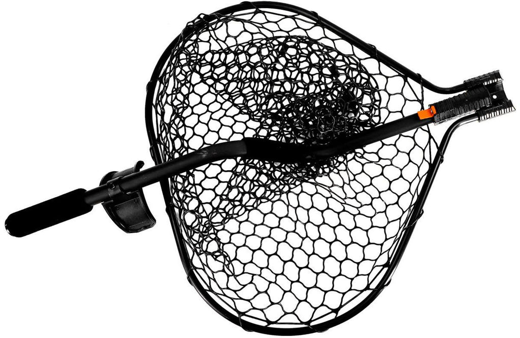 20 in. x 21 in. Leverage Landing Net