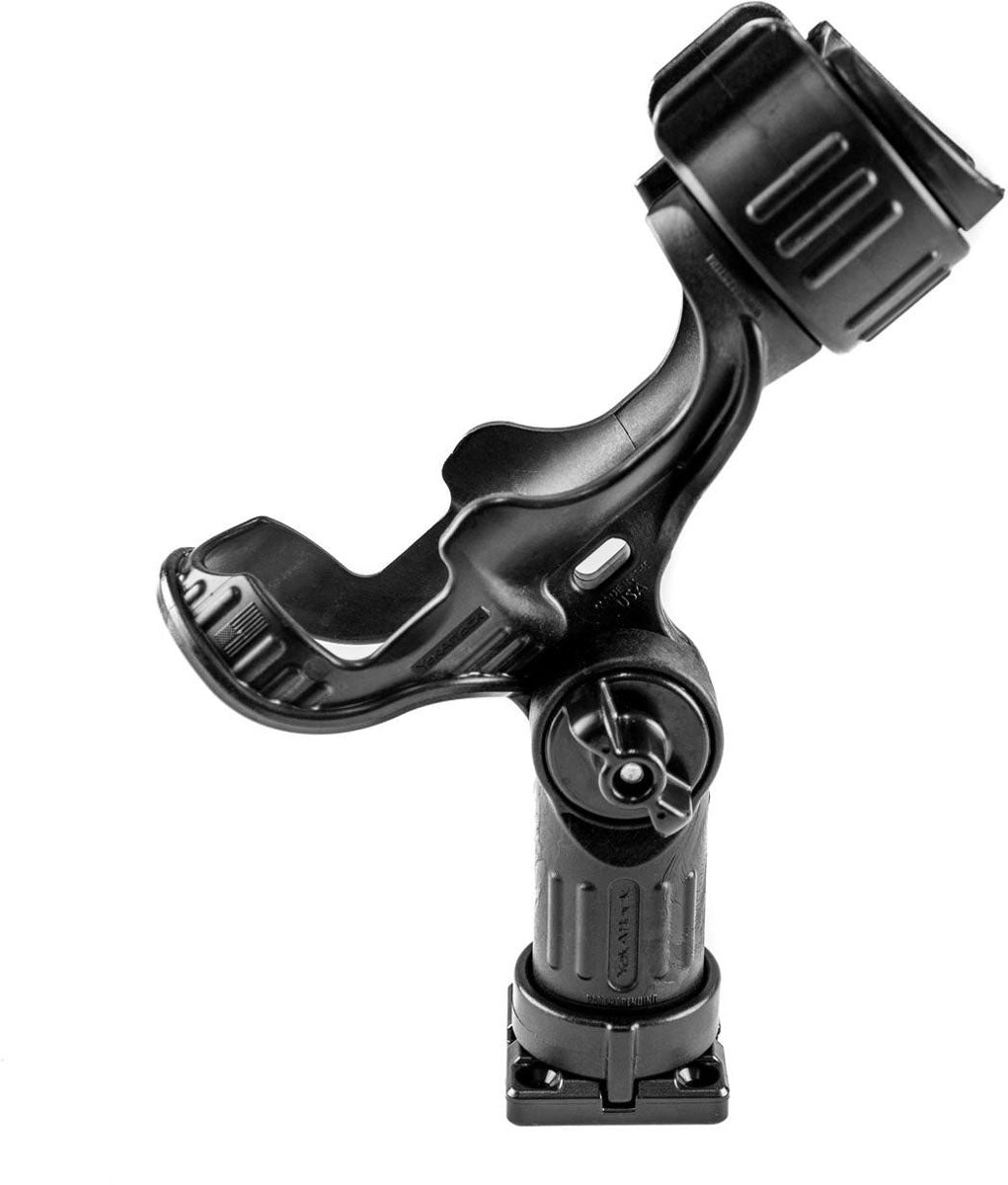 GridLoc MightyMount