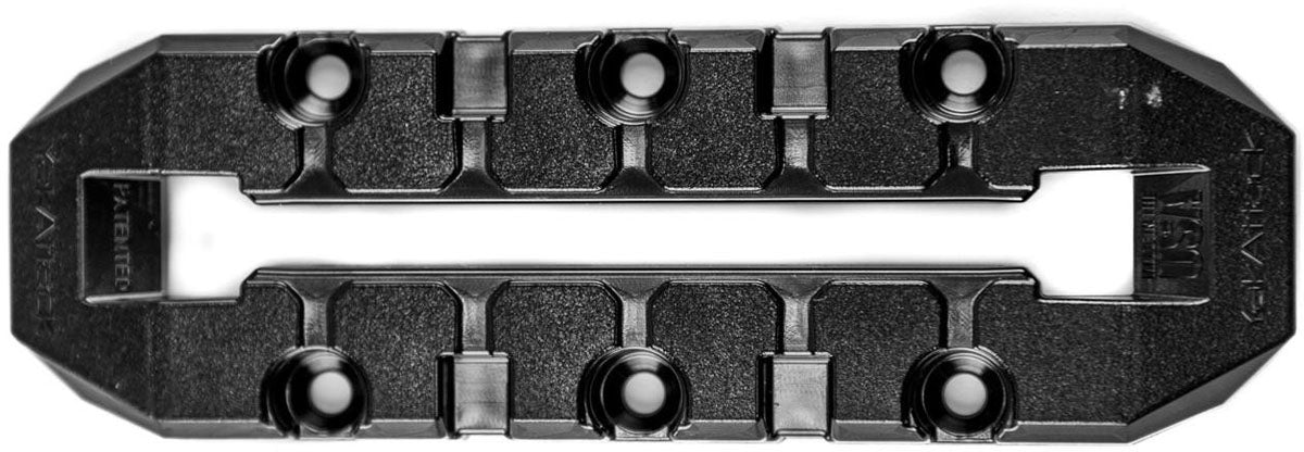 GridLoc MightyMount XL - 6 in.