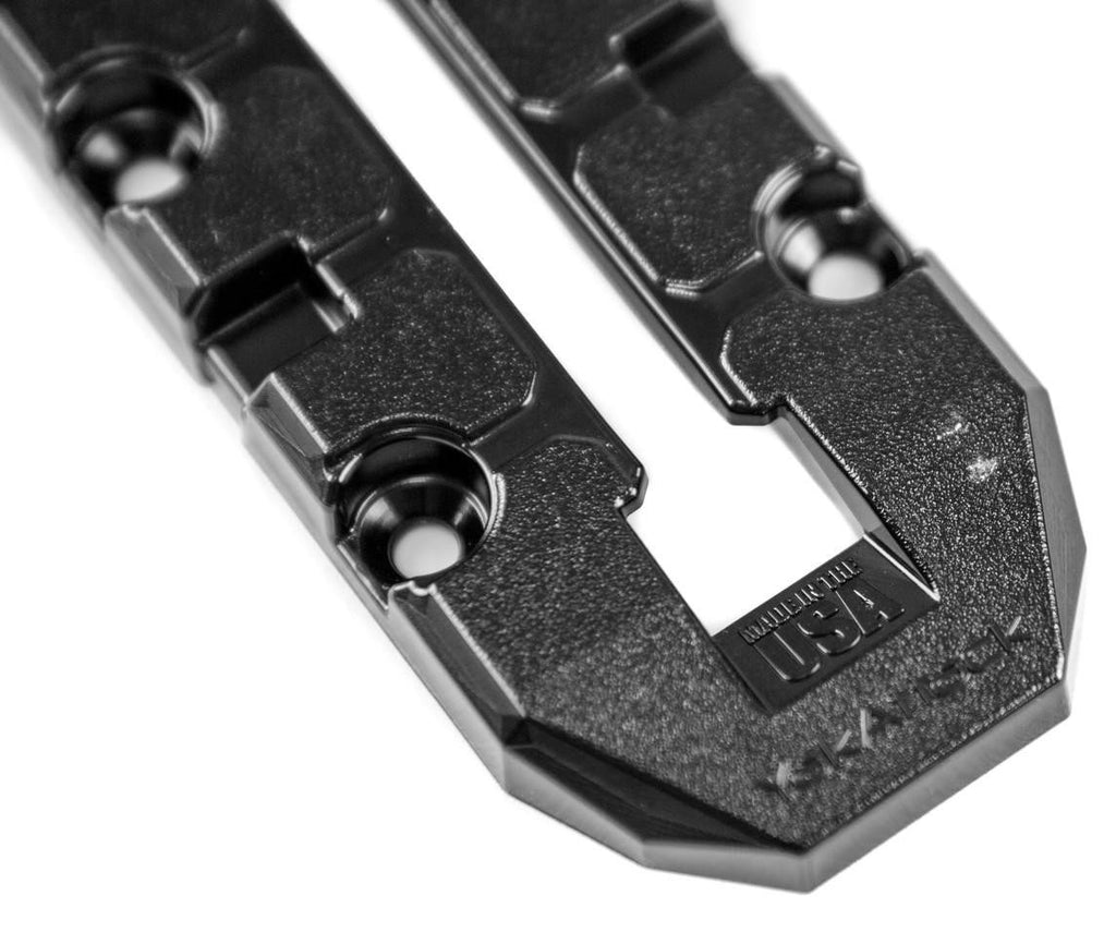 GridLoc MightyMount XL - 6 in.