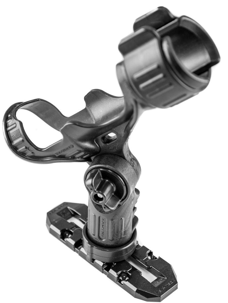 GridLoc MightyMount XL - 6 in.