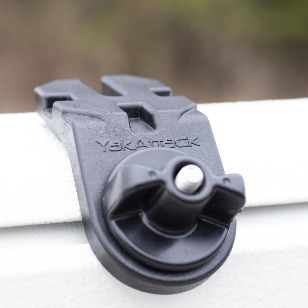 TurnKey Track Adapter - 45°